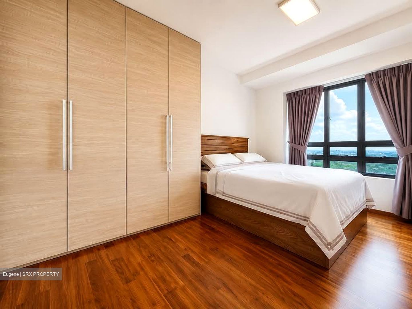 Blk 88 Skyville @ Dawson (Queenstown), HDB 4 Rooms #573583011
